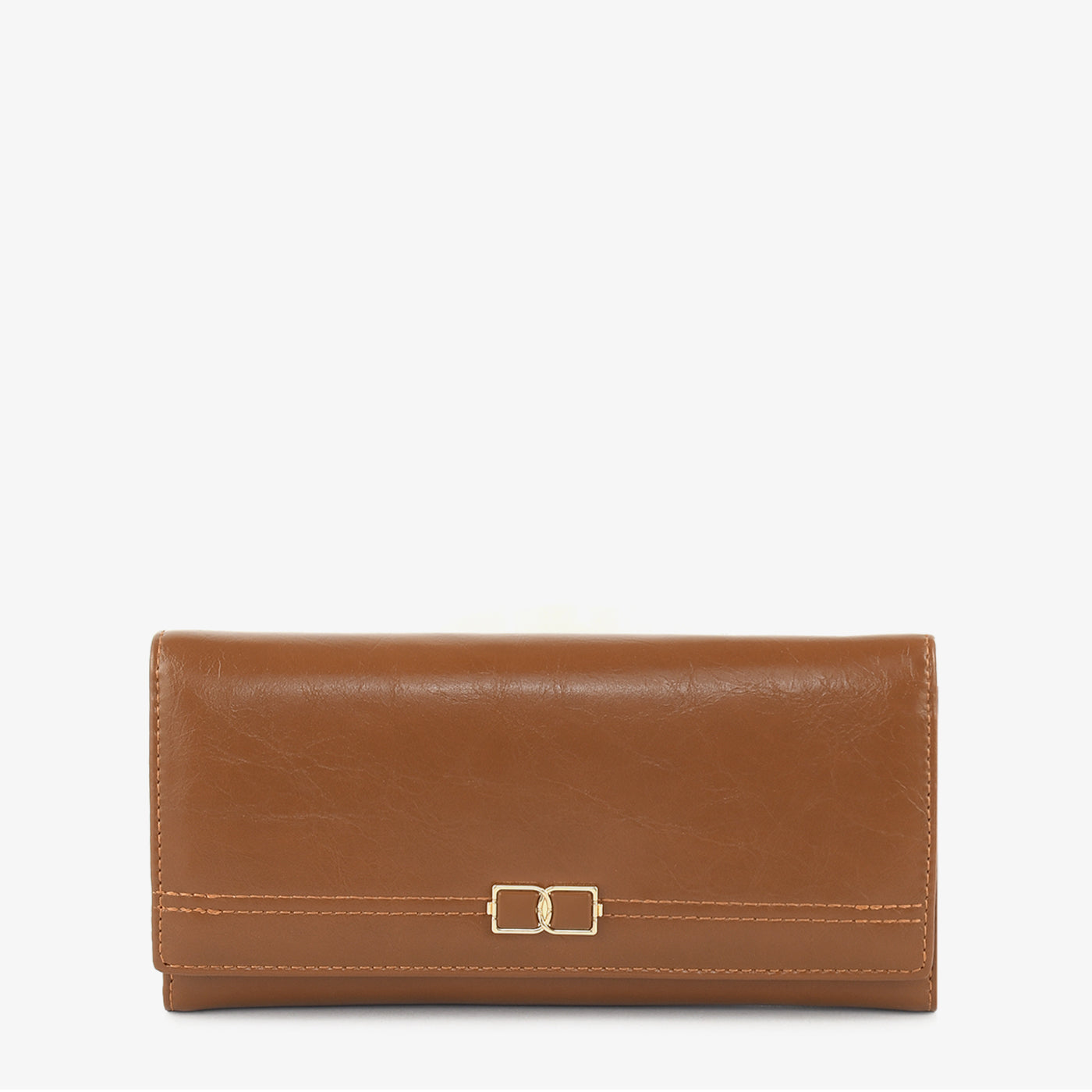 Link Clasp - Image 9