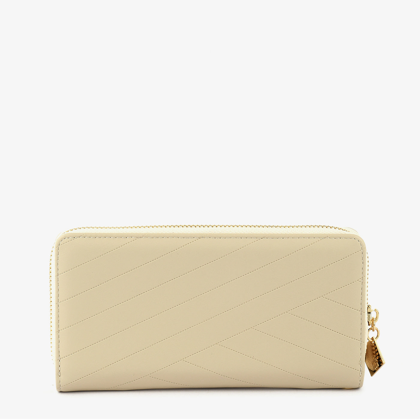 Link Fold - Image 11