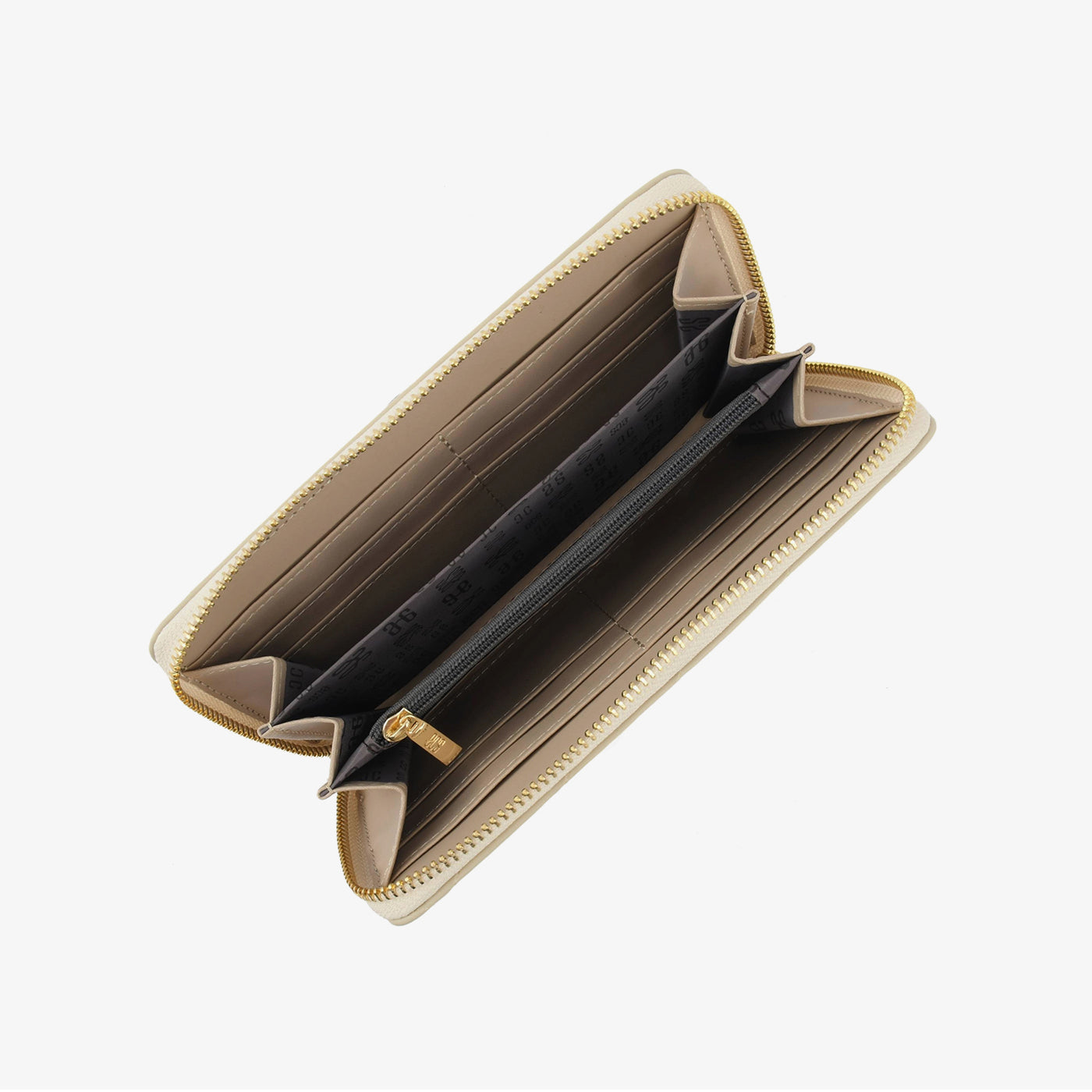 Link Fold - Image 12