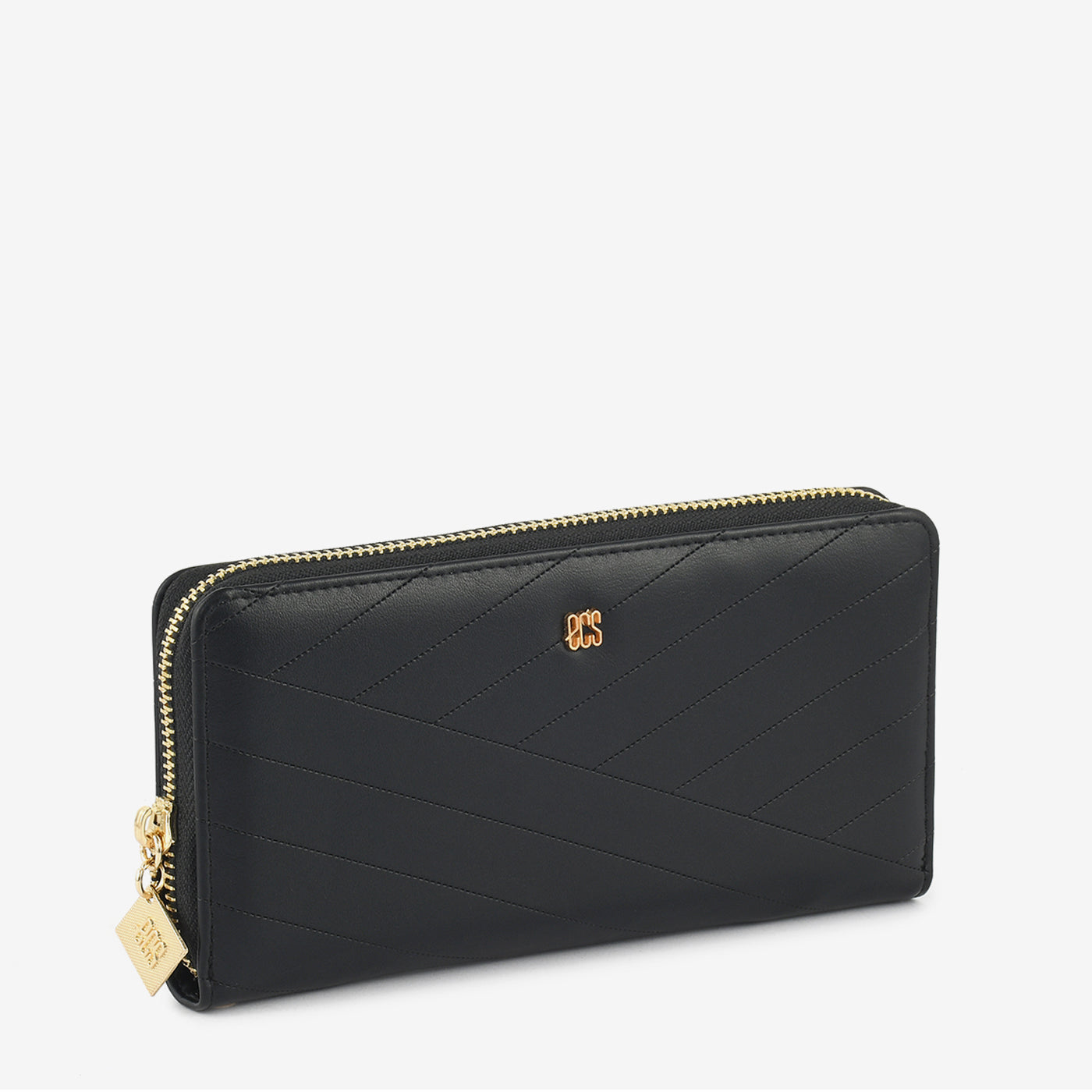 Link Fold - Image 2