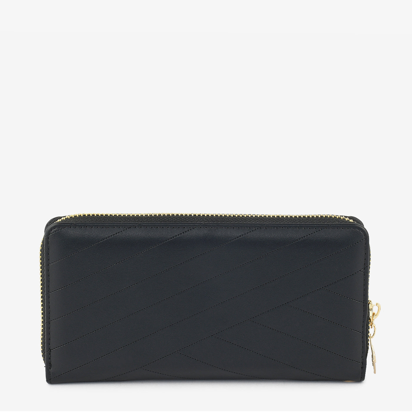 Link Fold - Image 3