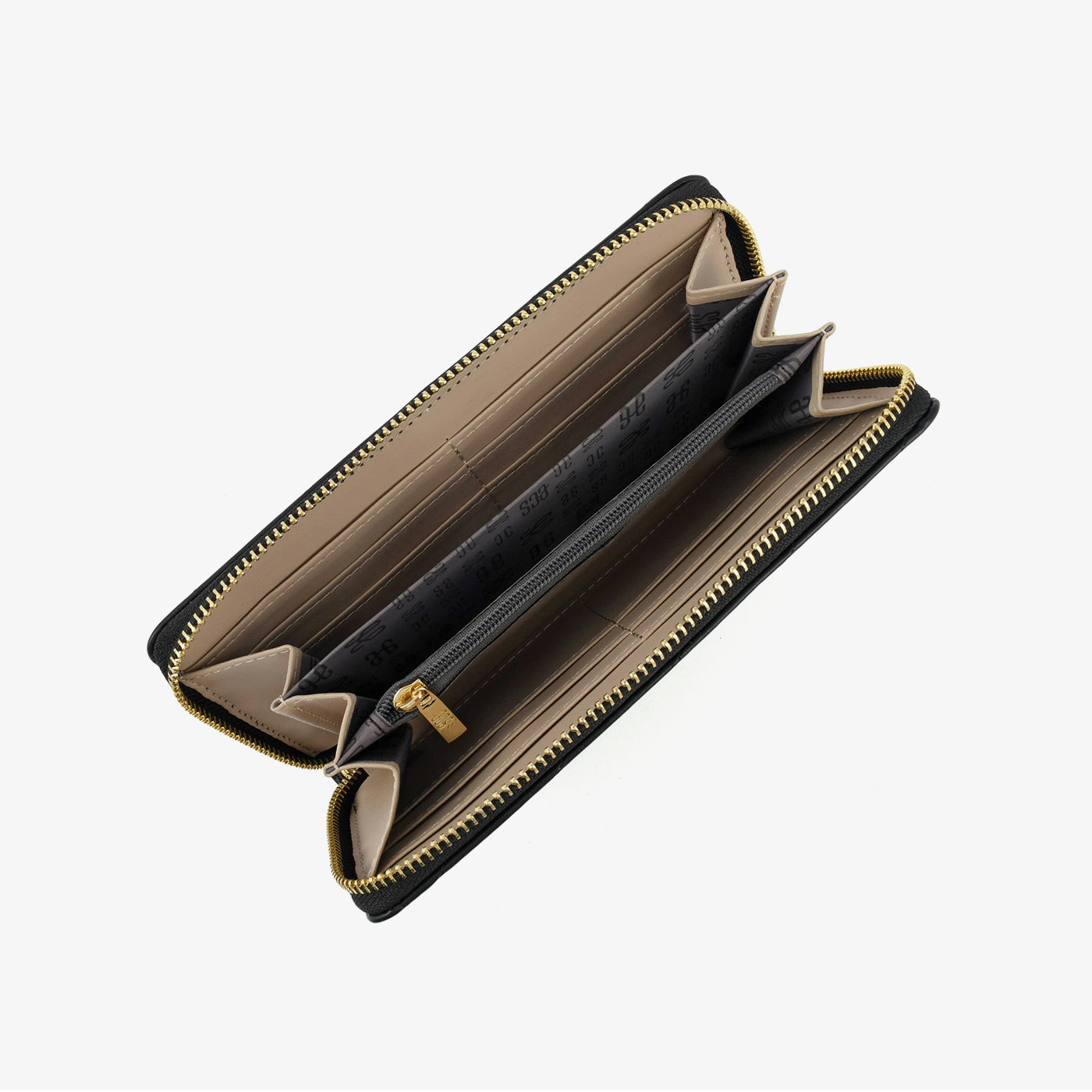 Link Fold - Image 4