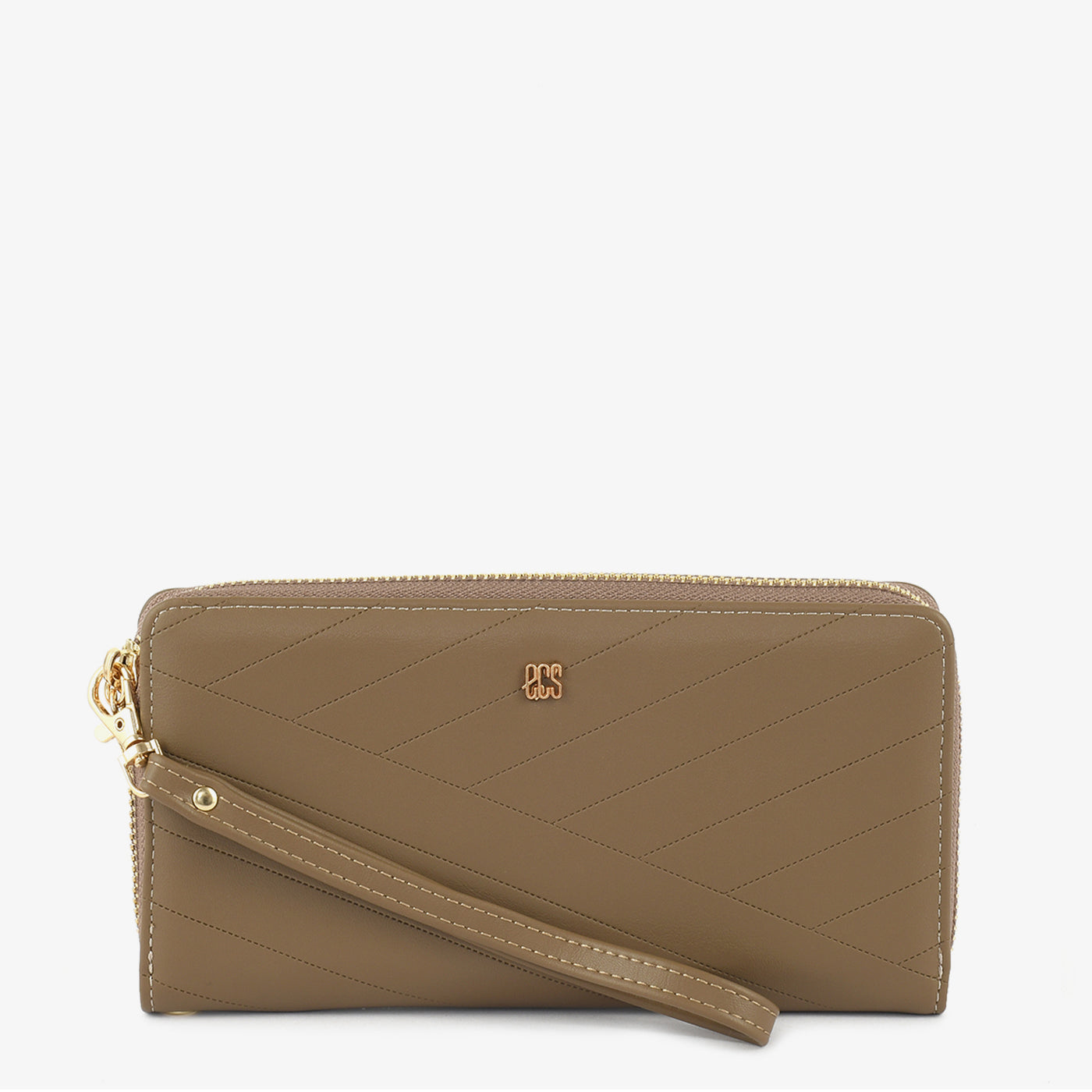 Link Fold - Image 5