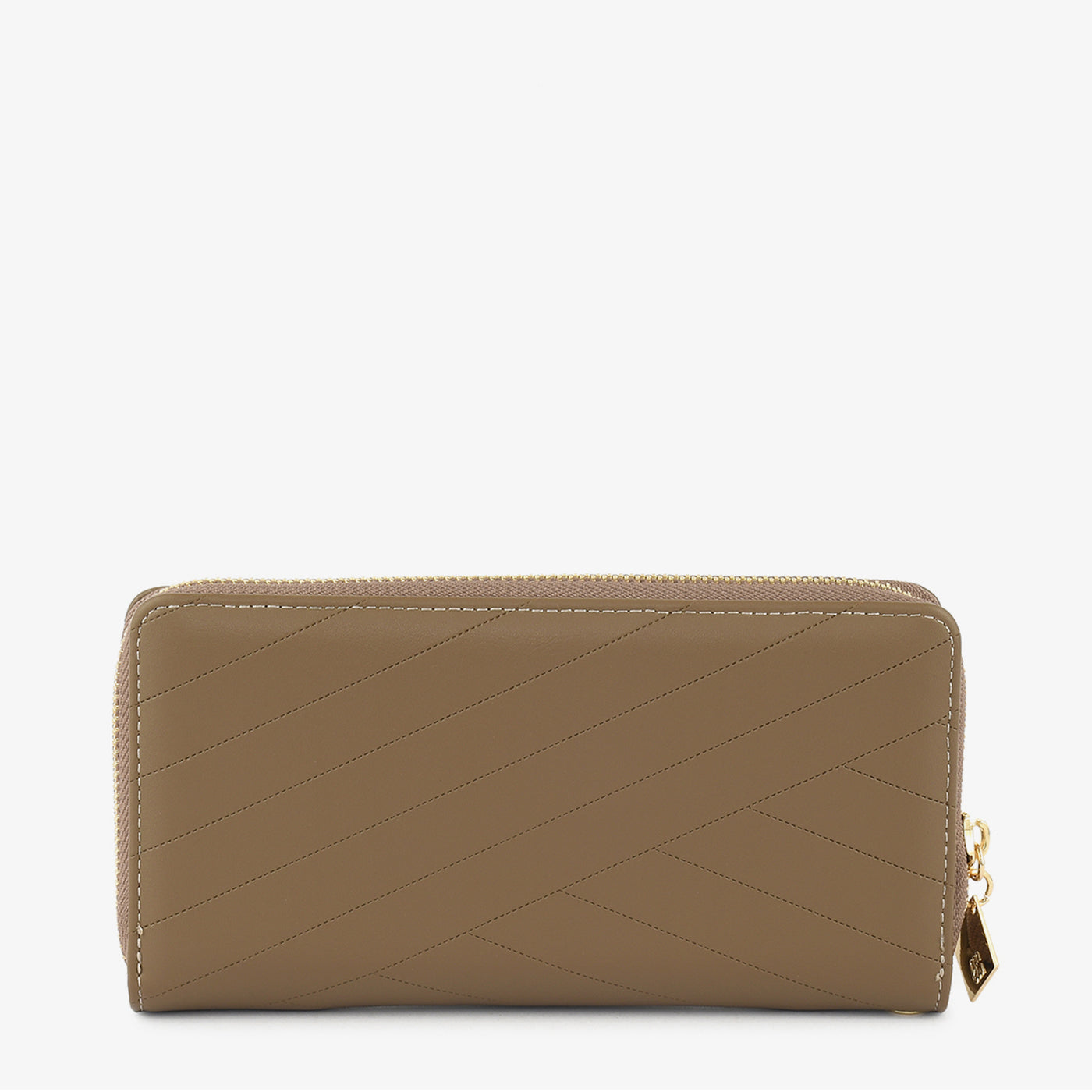 Link Fold - Image 7