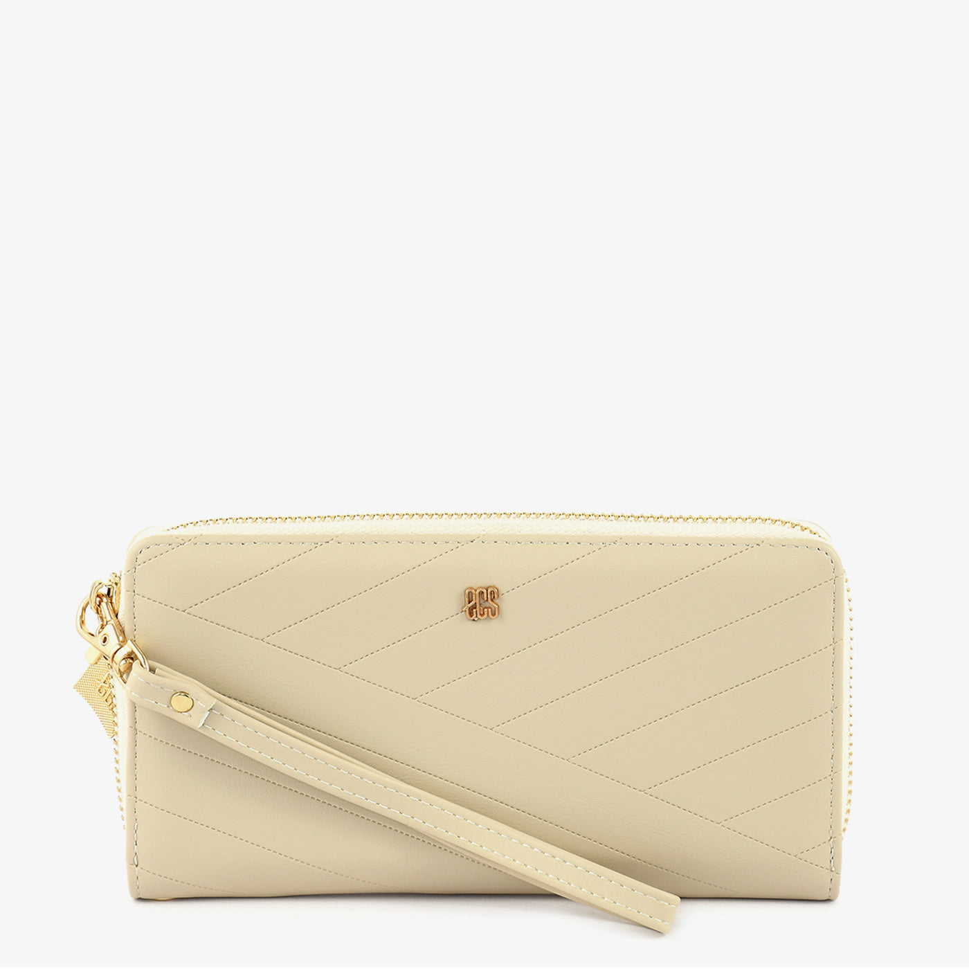 Link Fold - Image 9