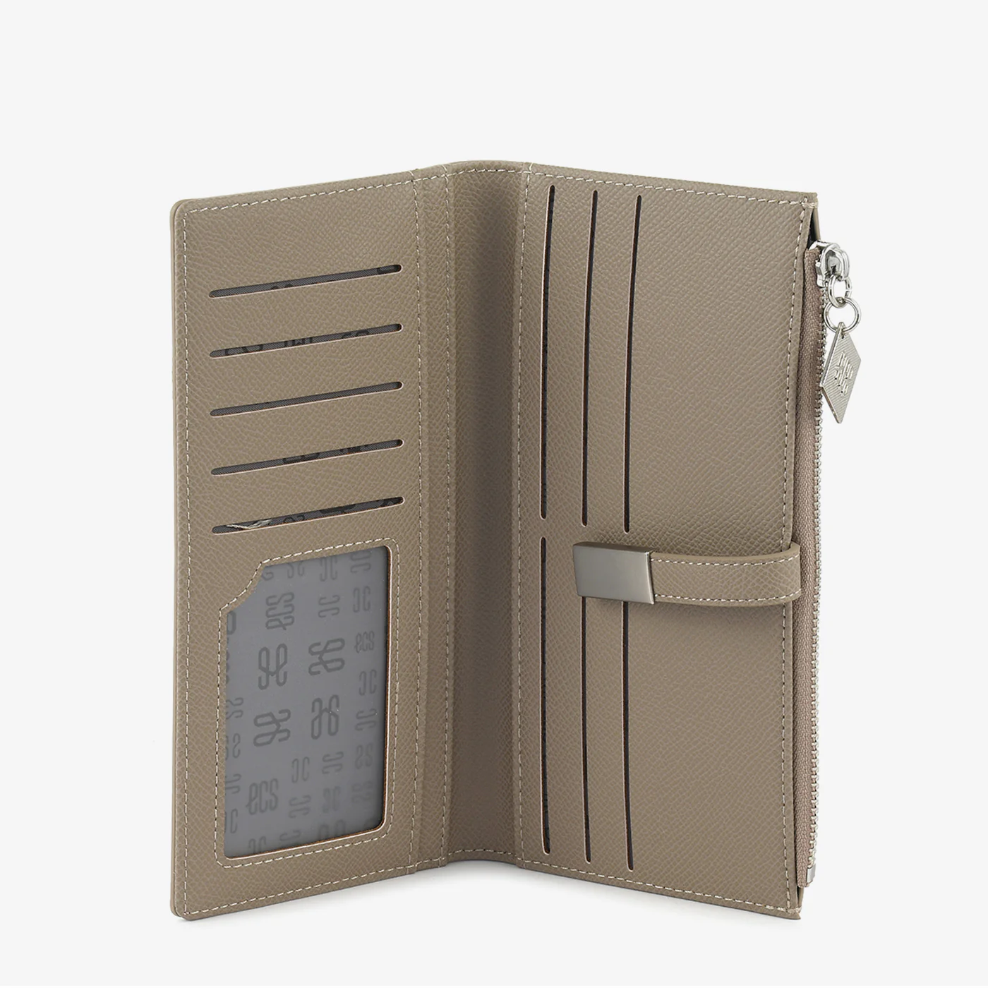 Saffiano Zip - Image 14