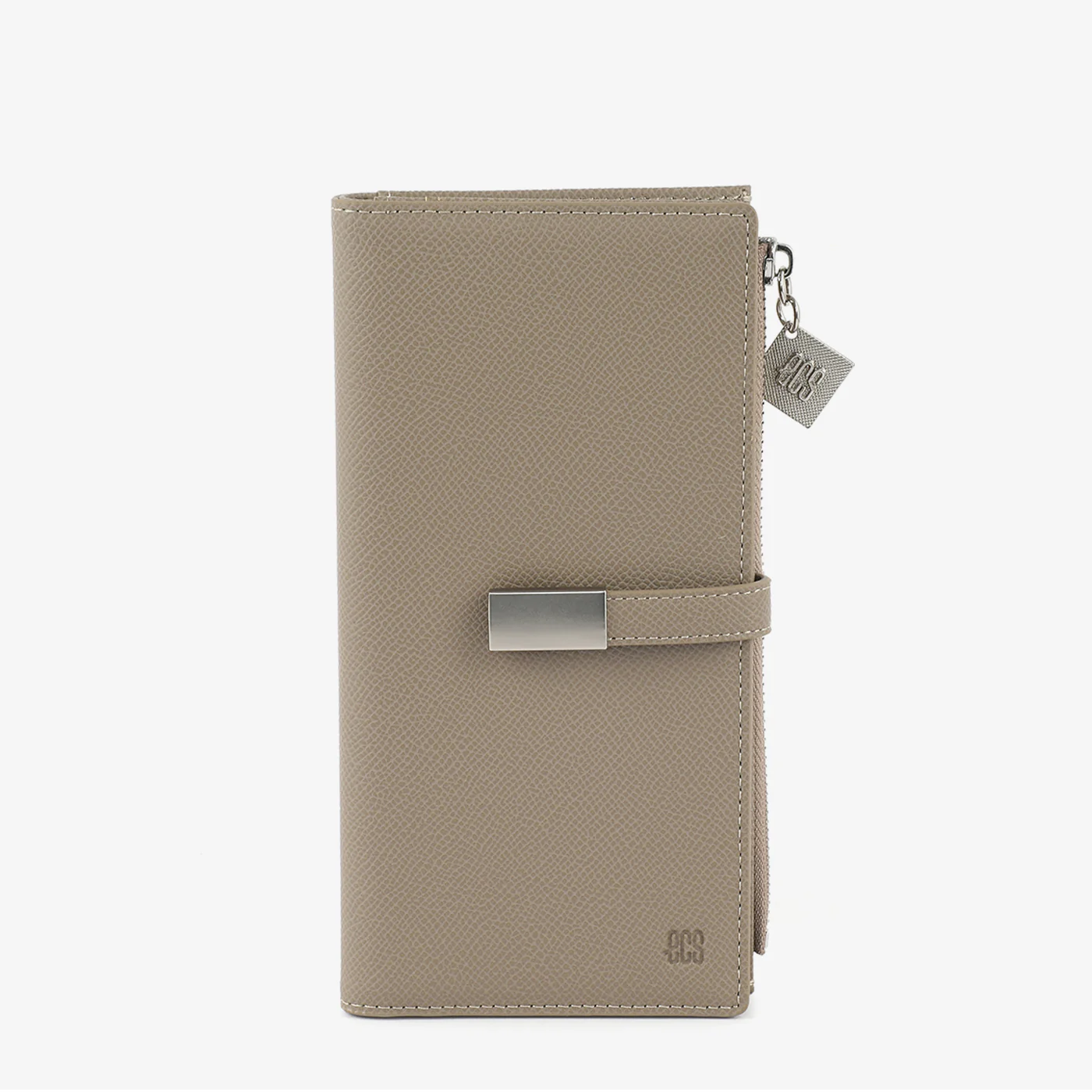 Saffiano Zip - Image 15