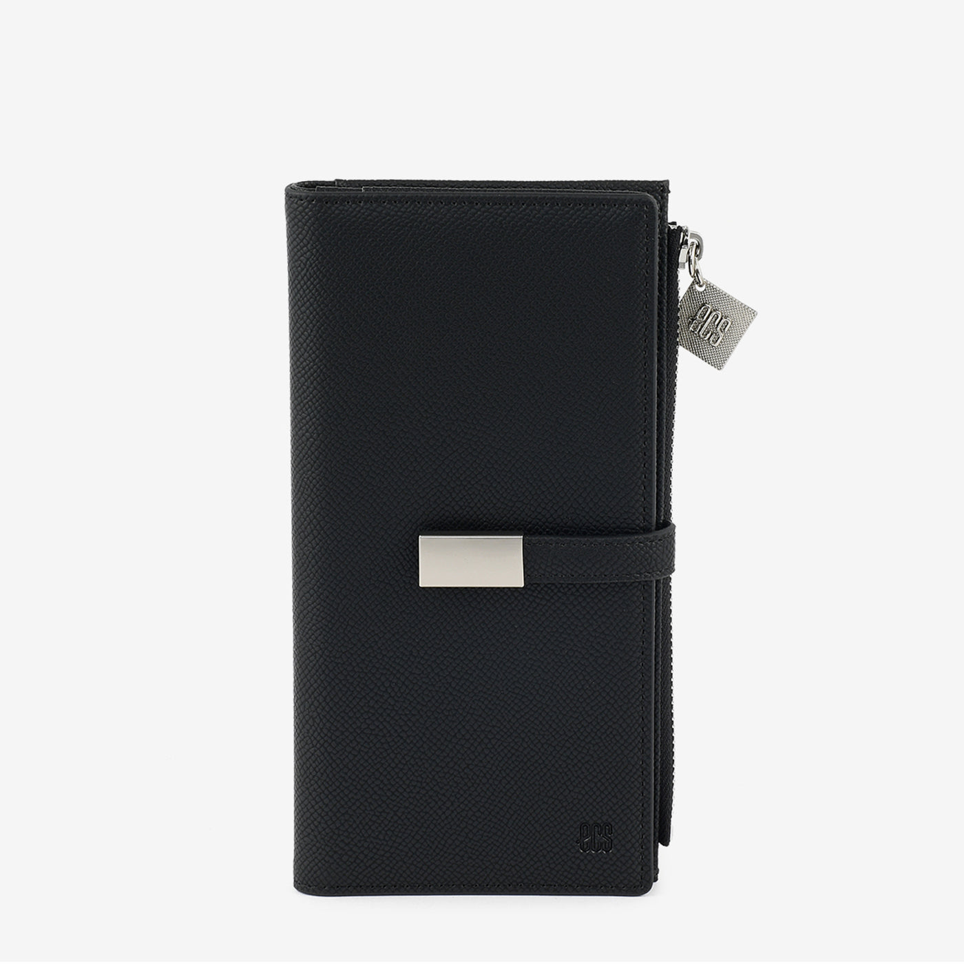 Saffiano Zip - Image 4