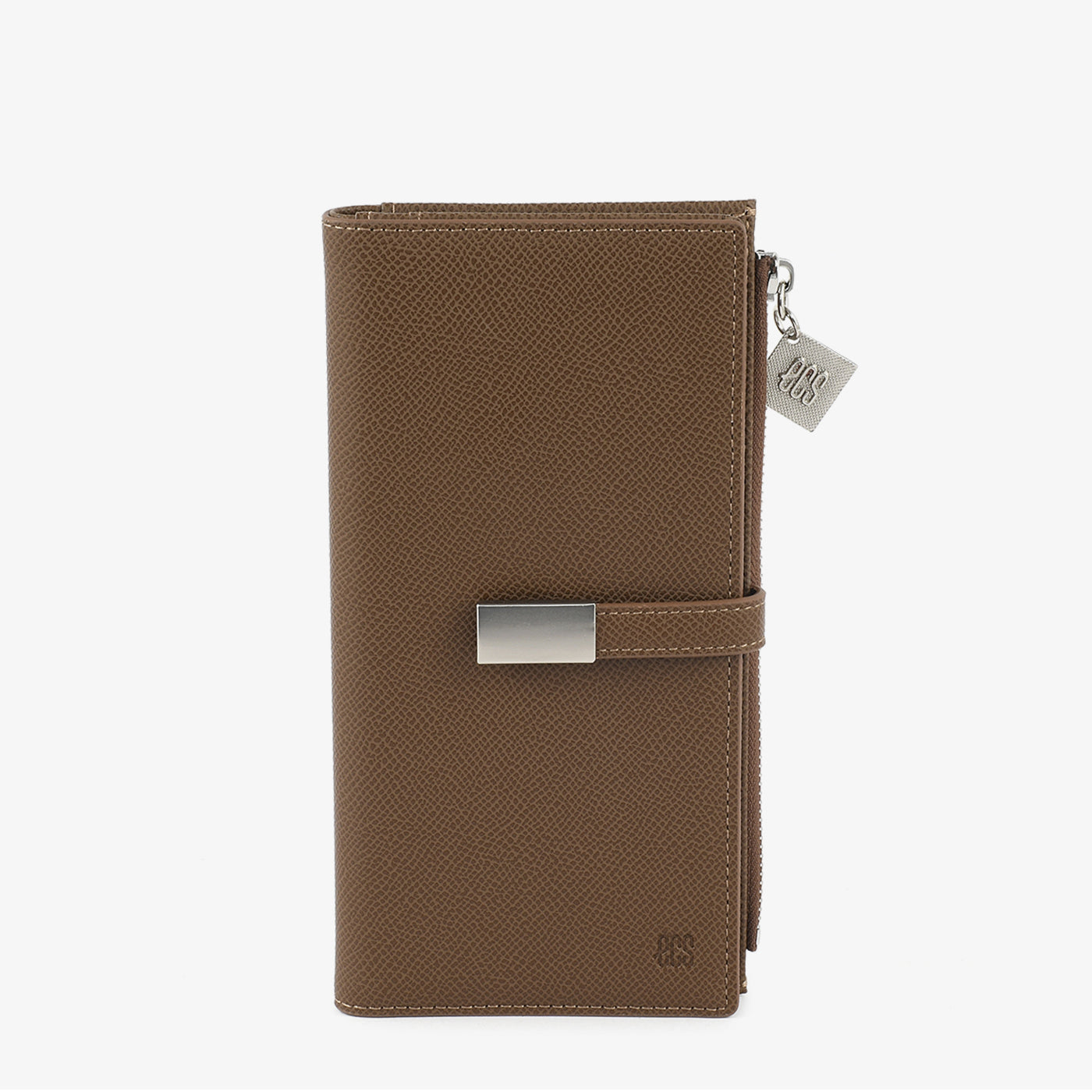 Saffiano Zip - Image 9