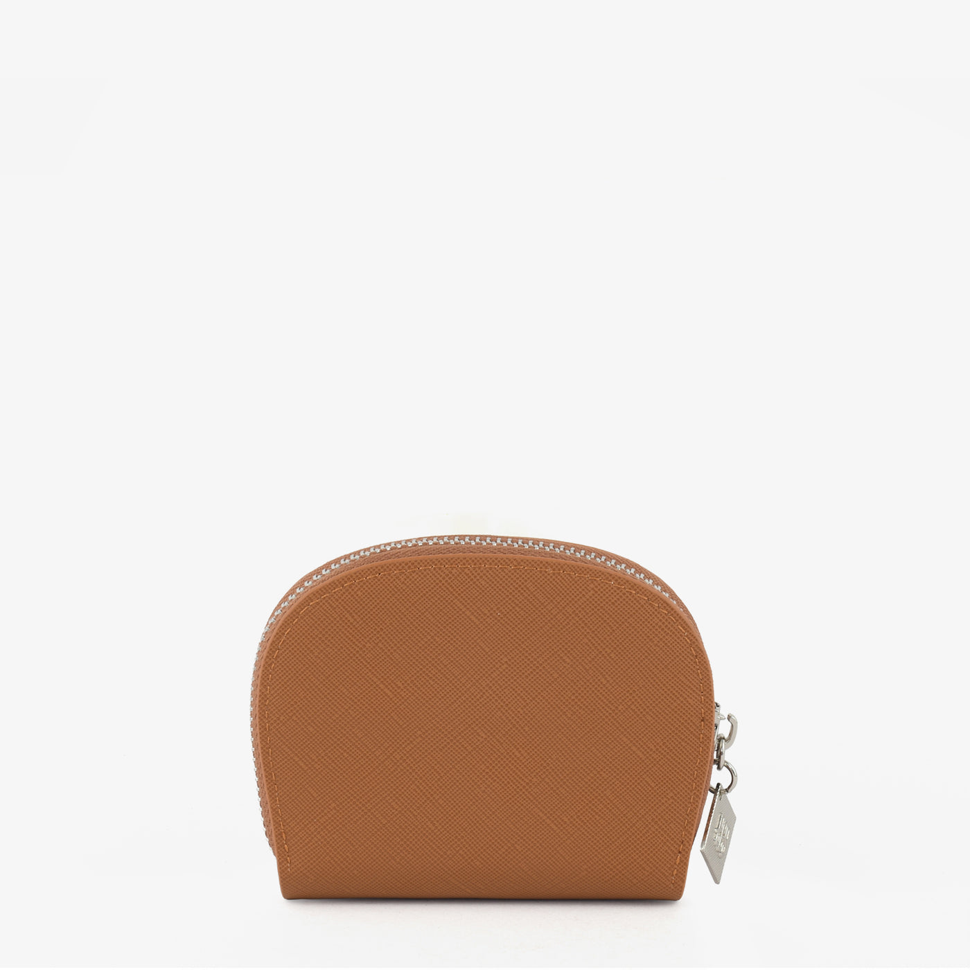 Grain Clasp - Image 11