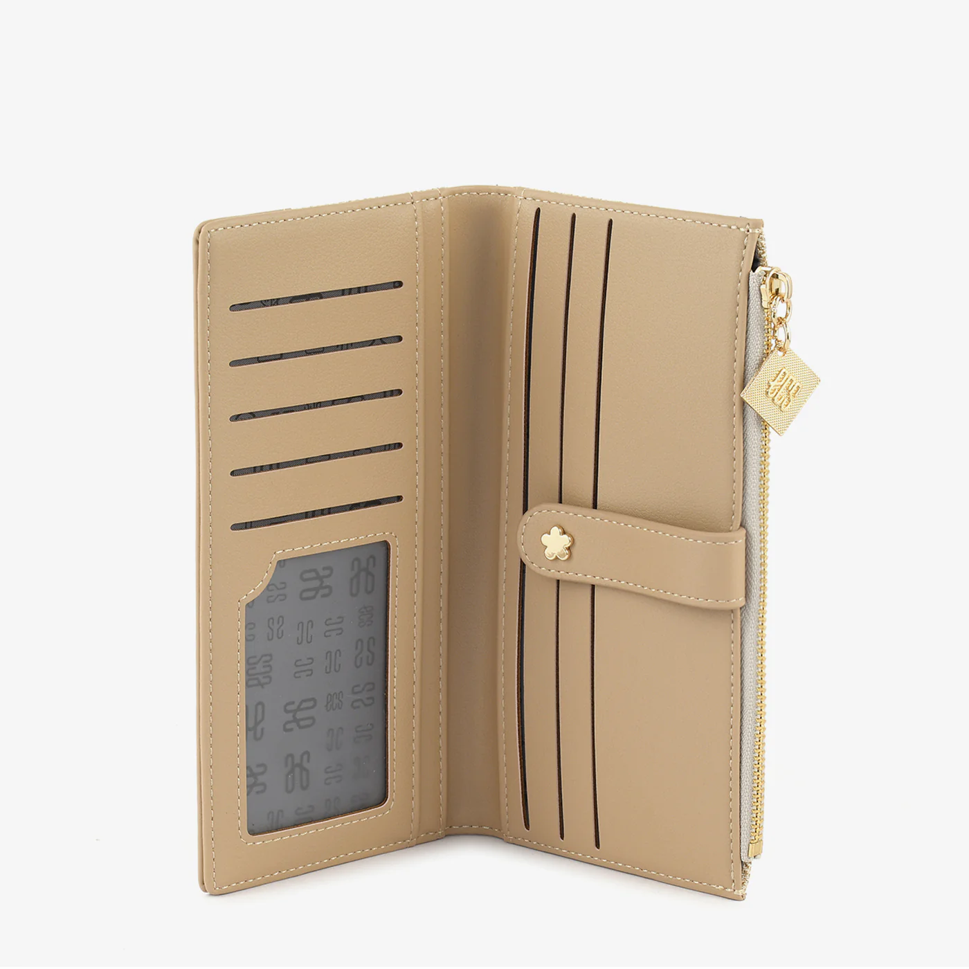 Herringbone Zip - Image 12