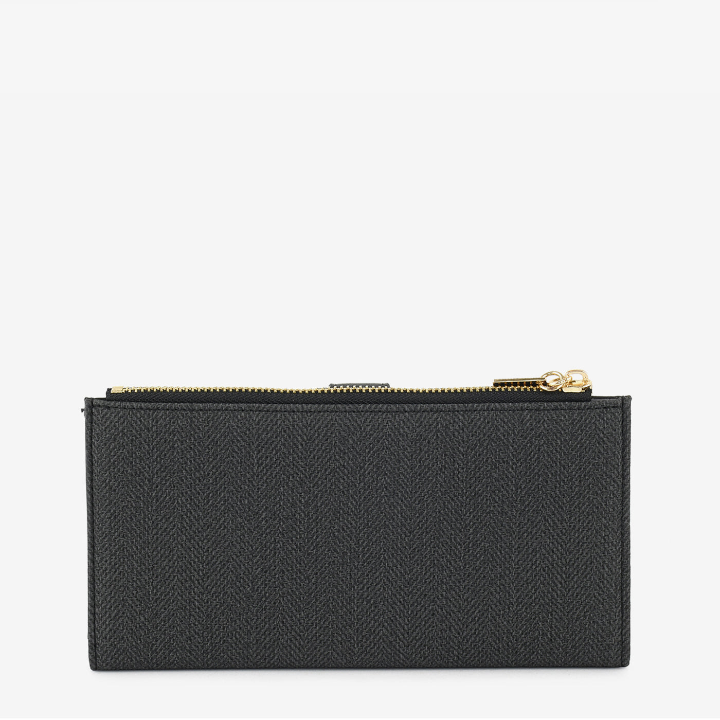 Herringbone Zip - Image 7