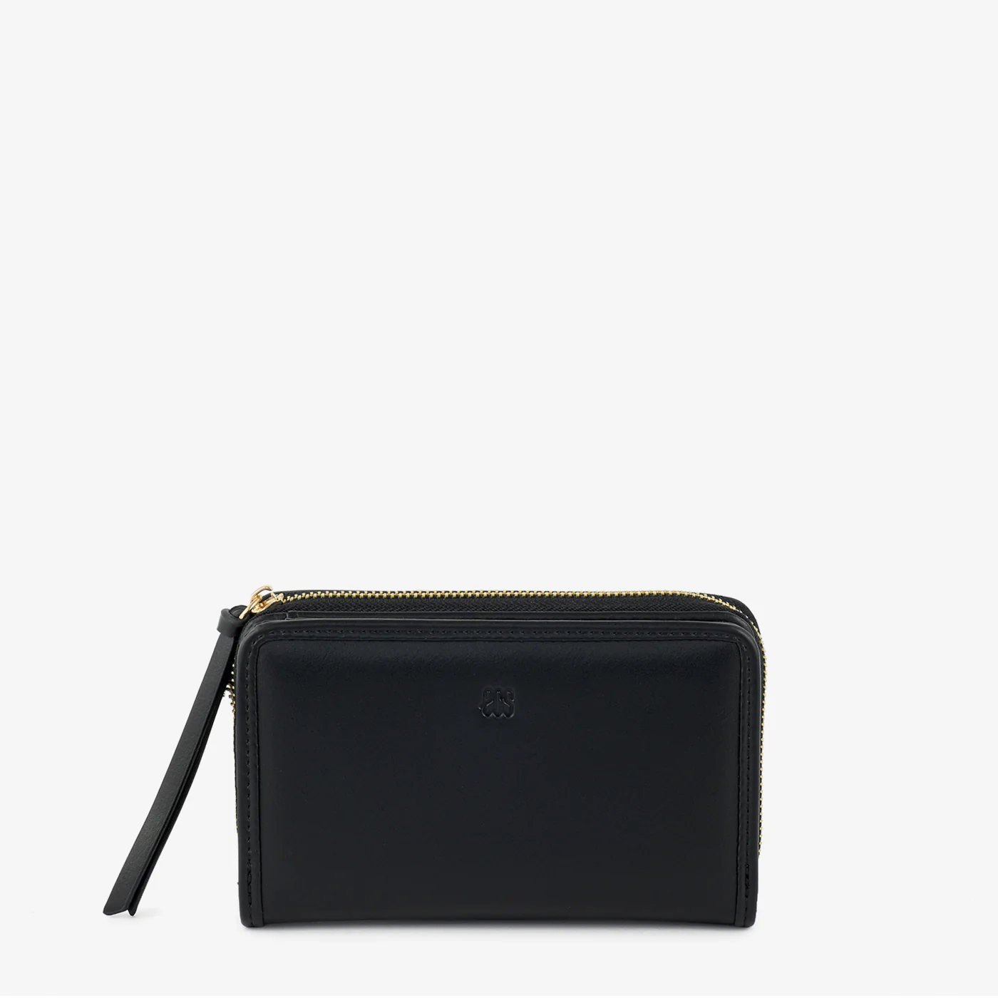 Gloss Wristlet