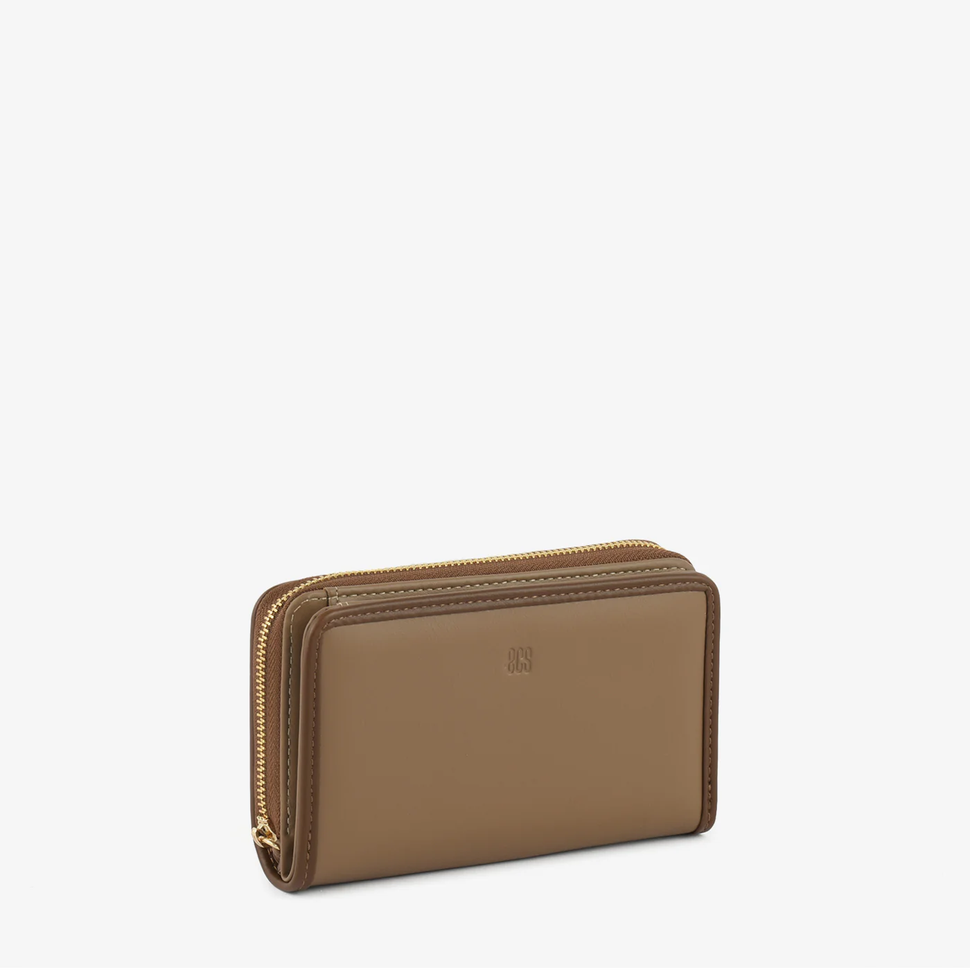 Gloss Wristlet - Image 6