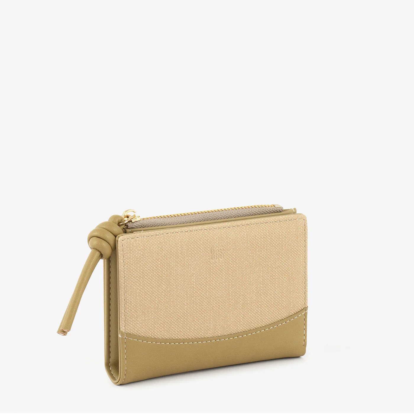 Canvas Knot - Image 10
