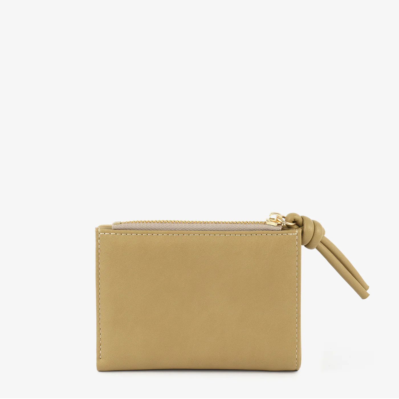 Canvas Knot - Image 11