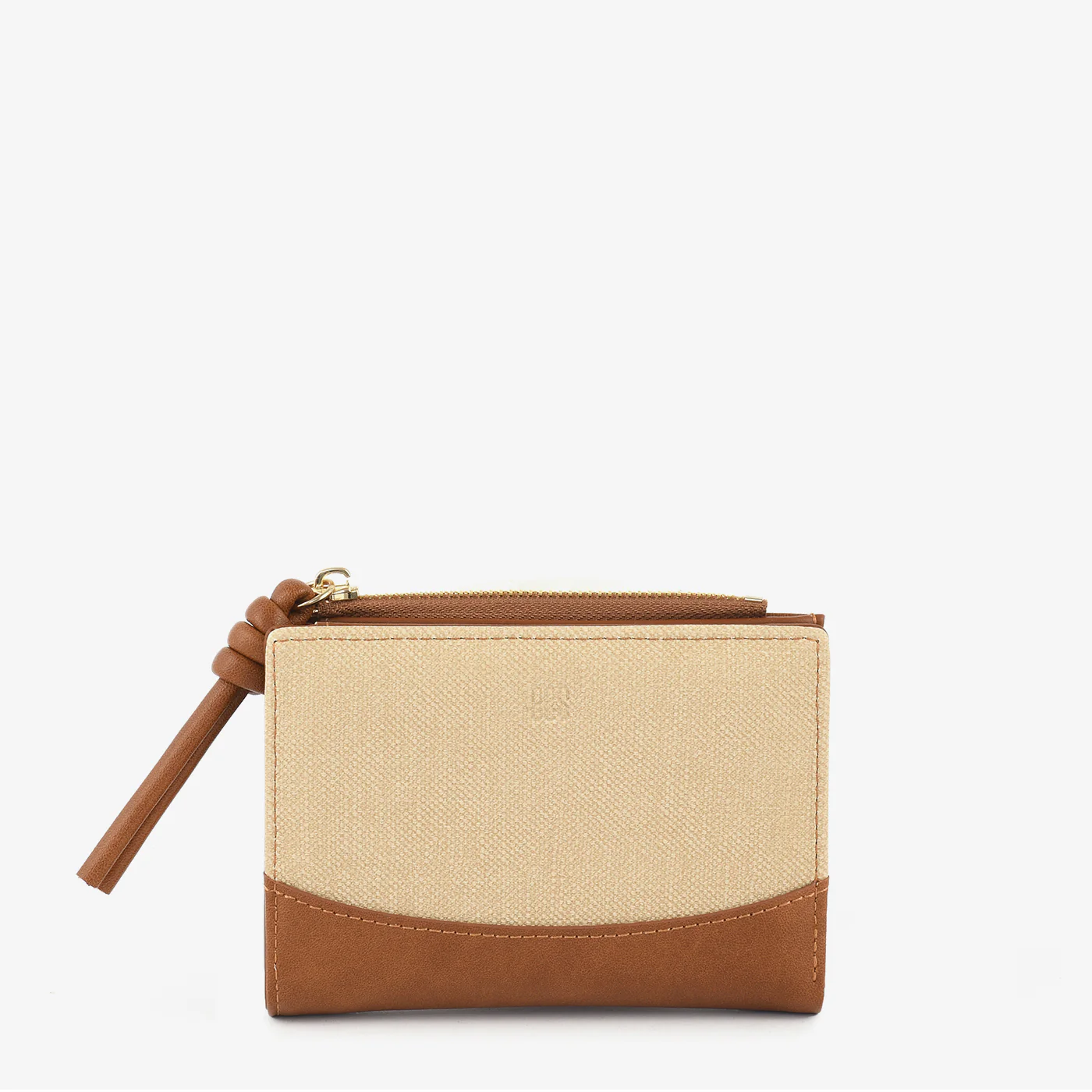 Canvas Knot - Image 5