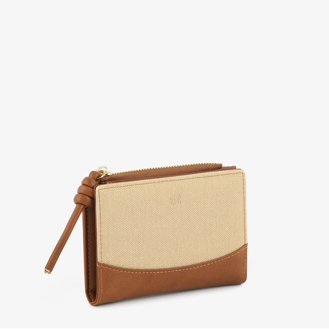 Canvas Knot - Image 6