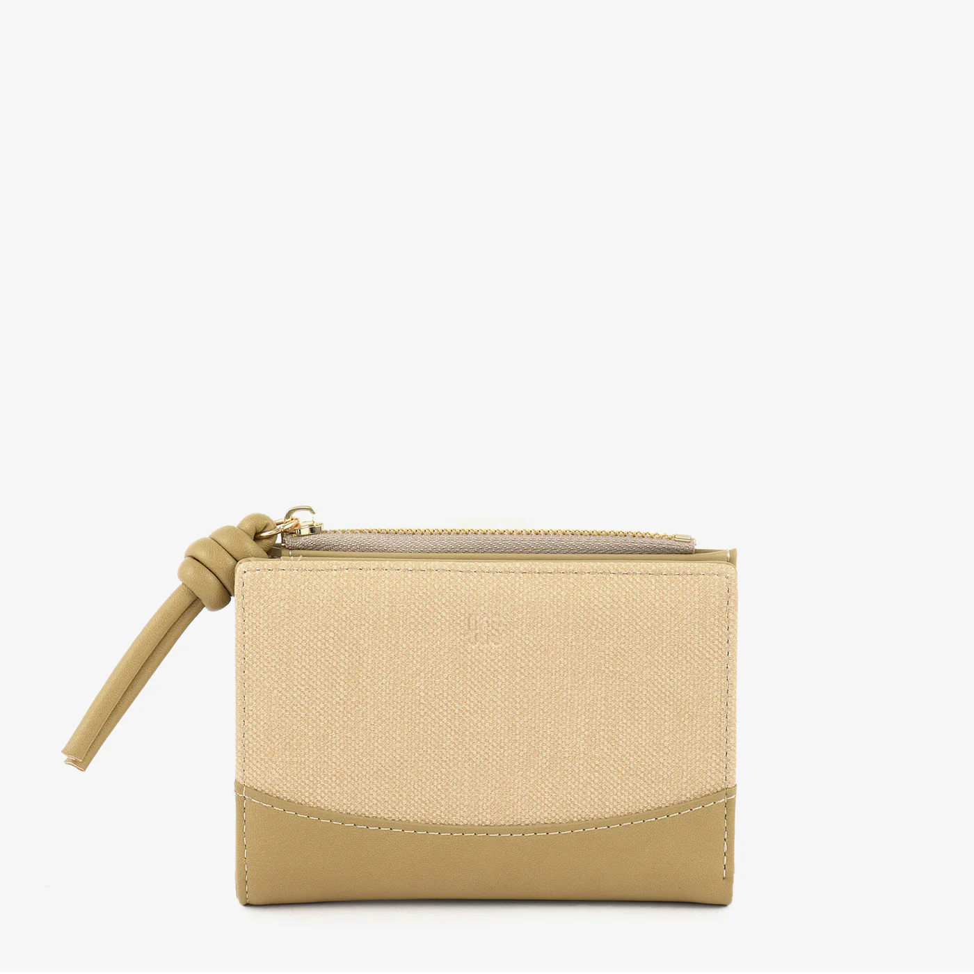 Canvas Knot - Image 9
