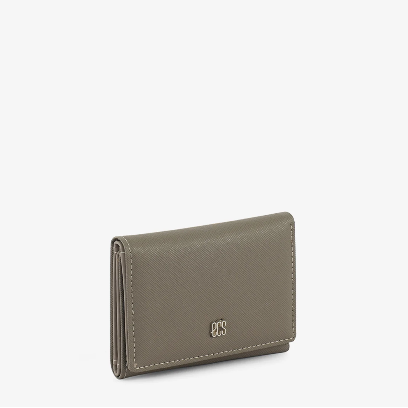 Trifold Stitch - Image 10