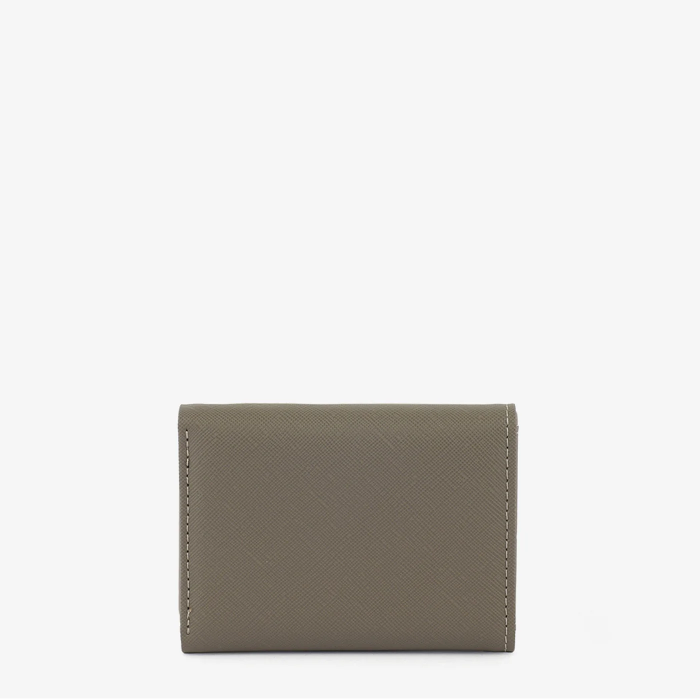 Trifold Stitch - Image 11