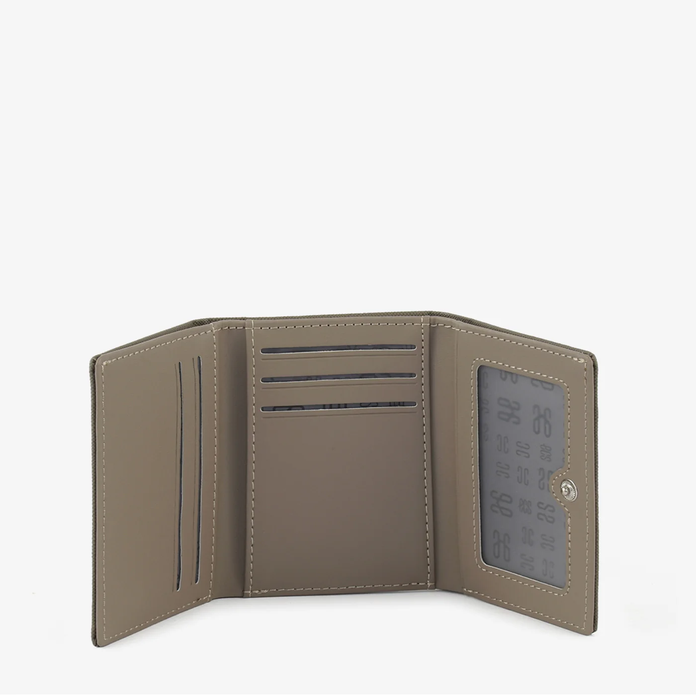 Trifold Stitch - Image 12