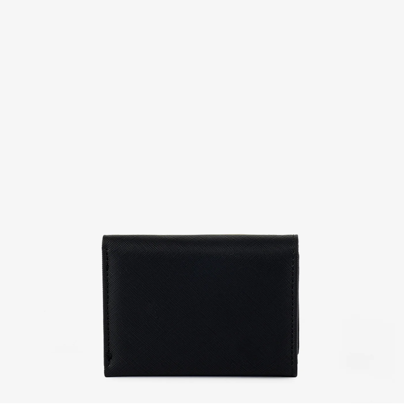 Trifold Stitch - Image 2