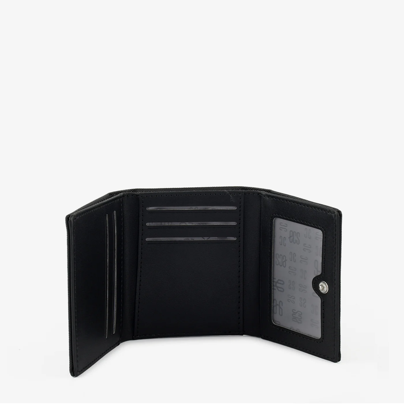 Trifold Stitch - Image 4