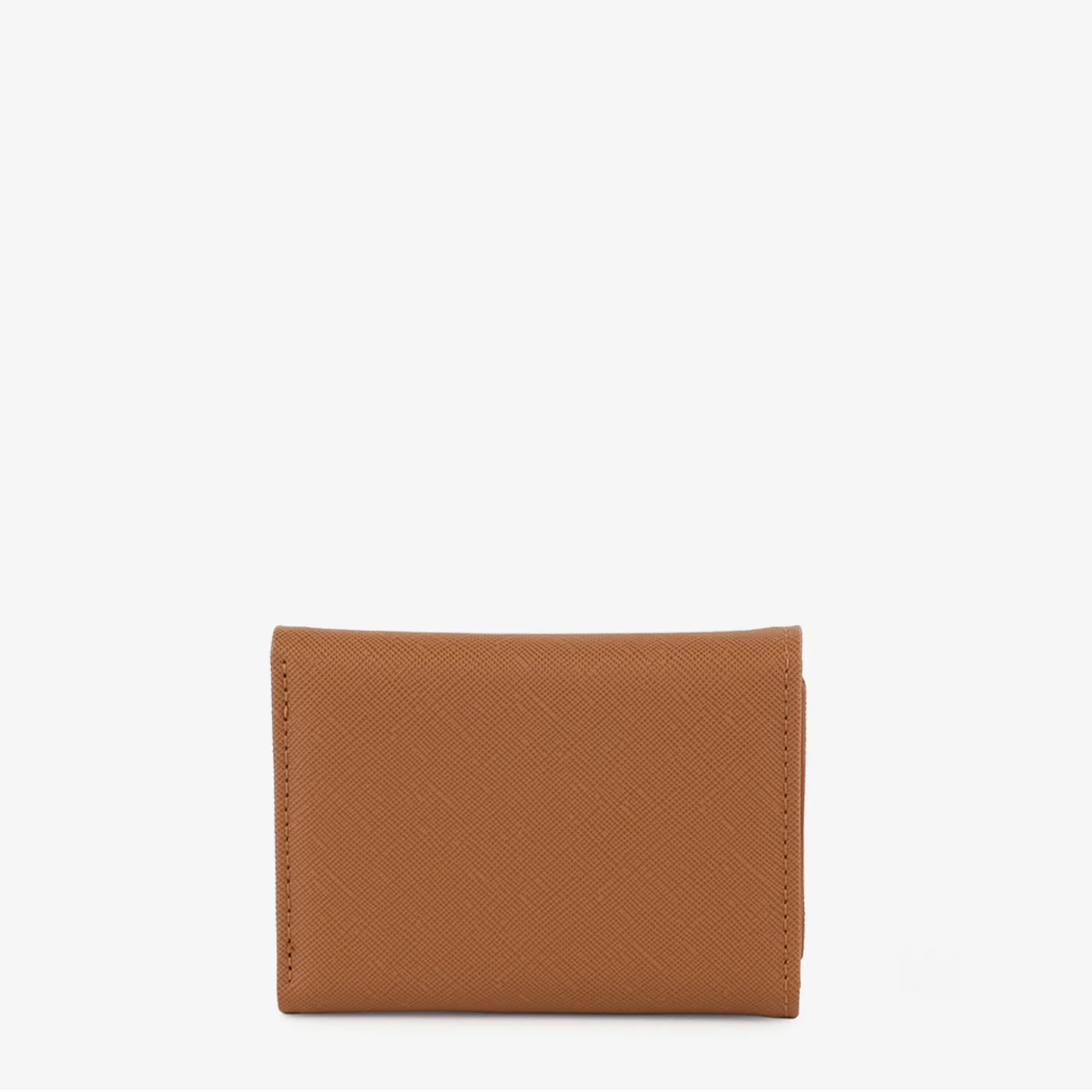 Trifold Stitch - Image 6