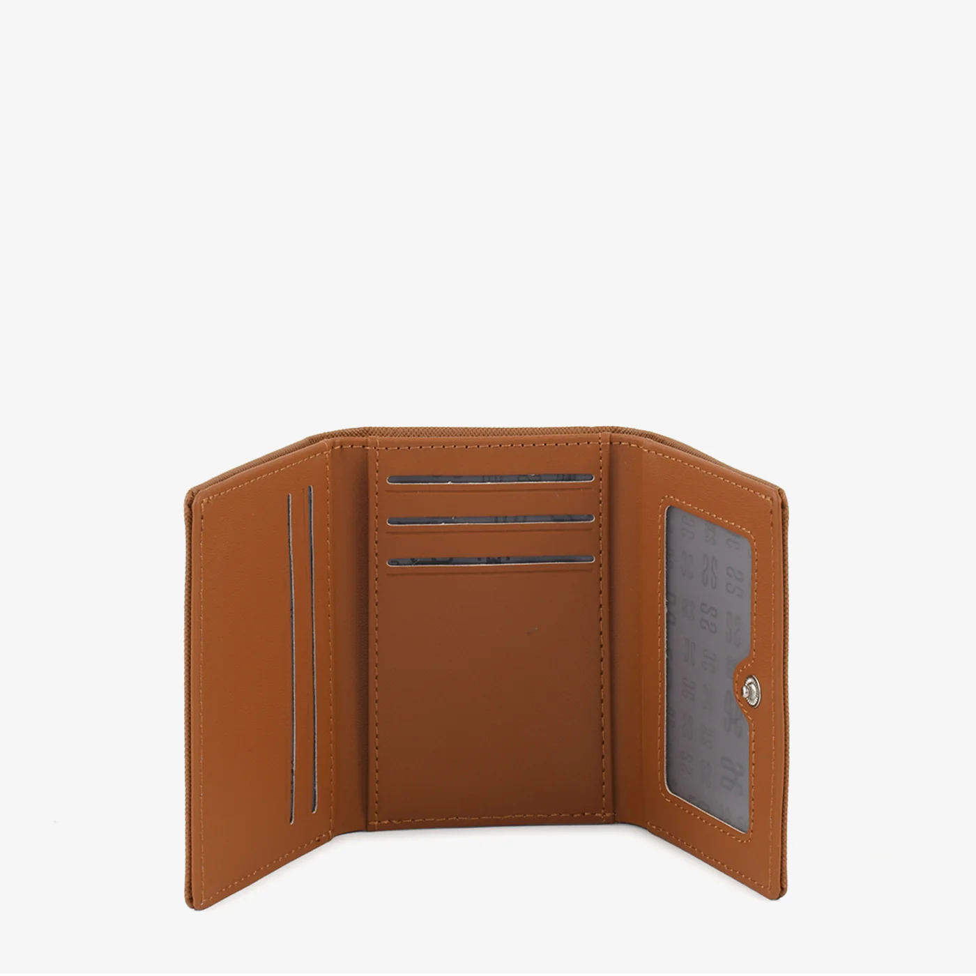Trifold Stitch - Image 8