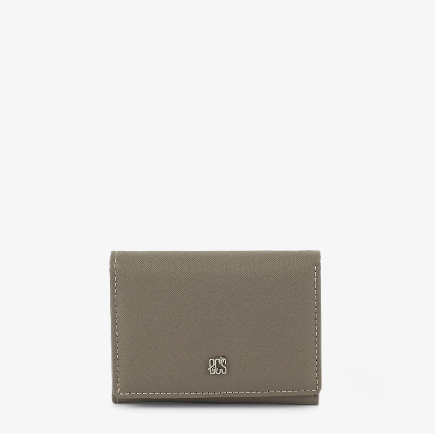 Trifold Stitch - Image 9