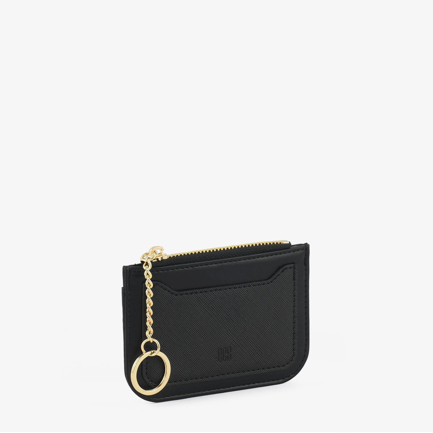 Fob Zip - Image 2
