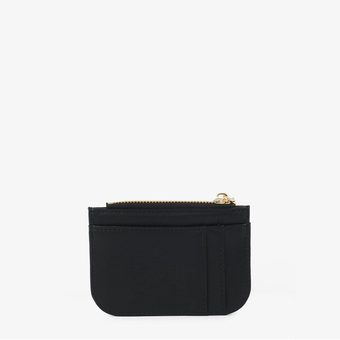 Fob Zip - Image 3
