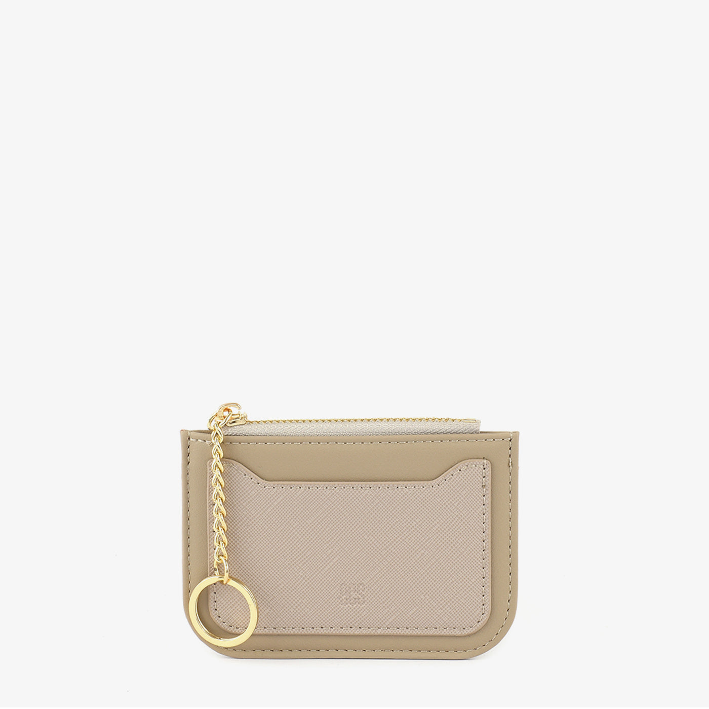 Fob Zip - Image 4