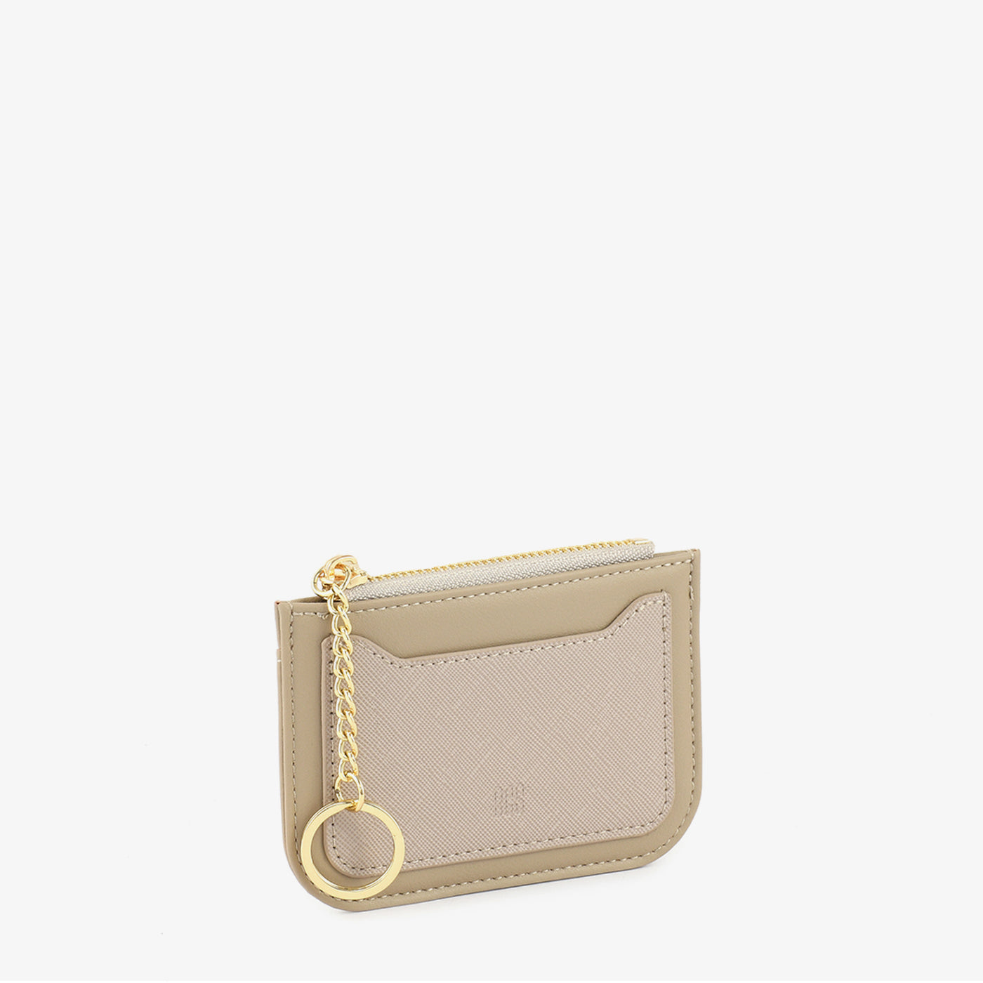 Fob Zip - Image 5