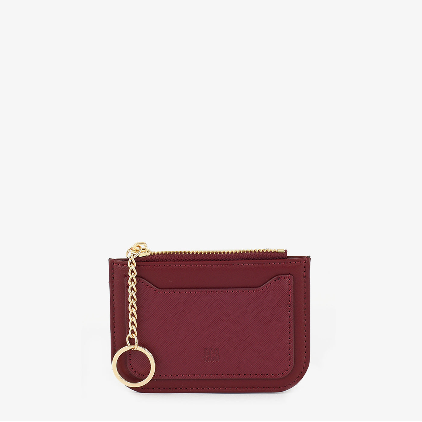 Fob Zip - Image 7