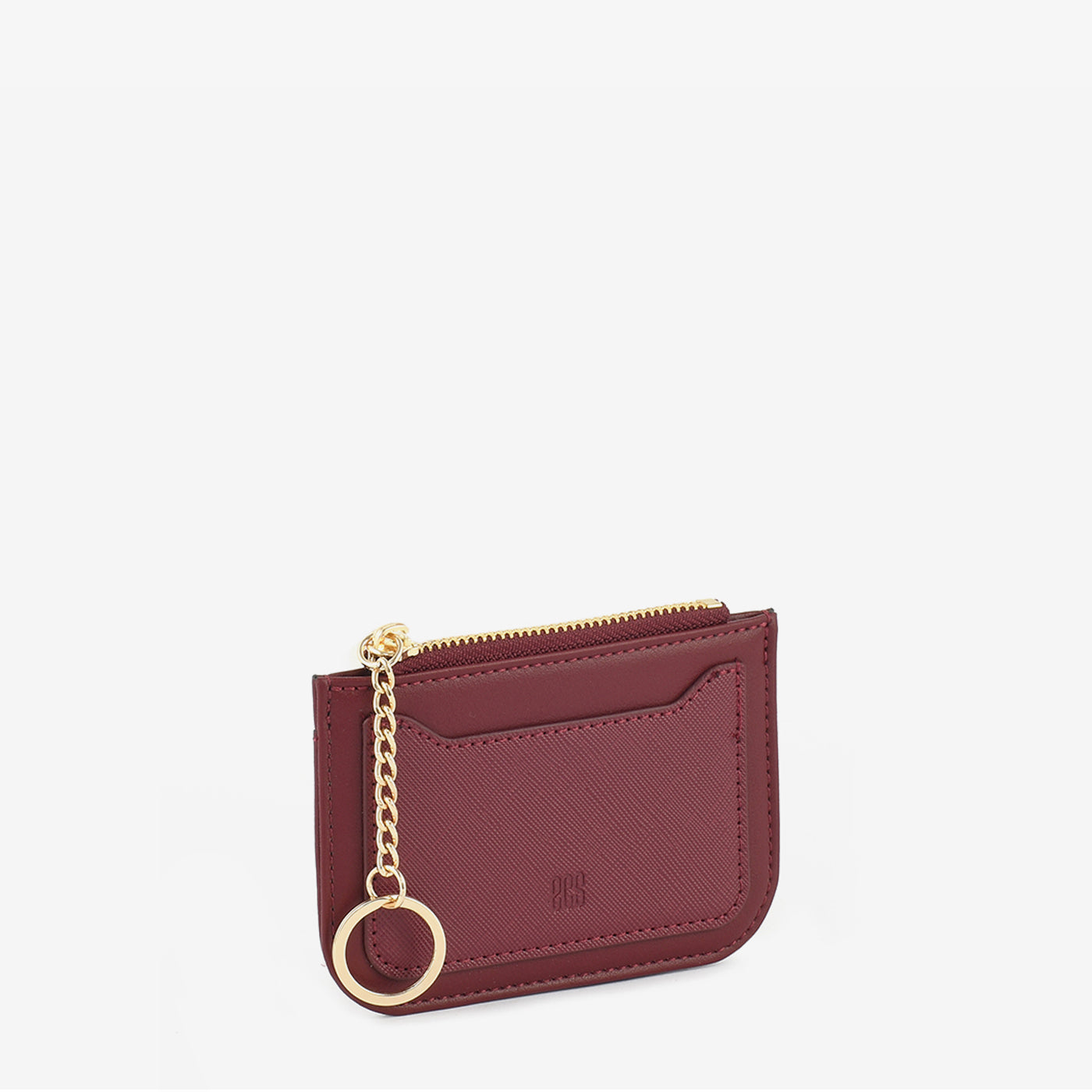 Fob Zip - Image 8