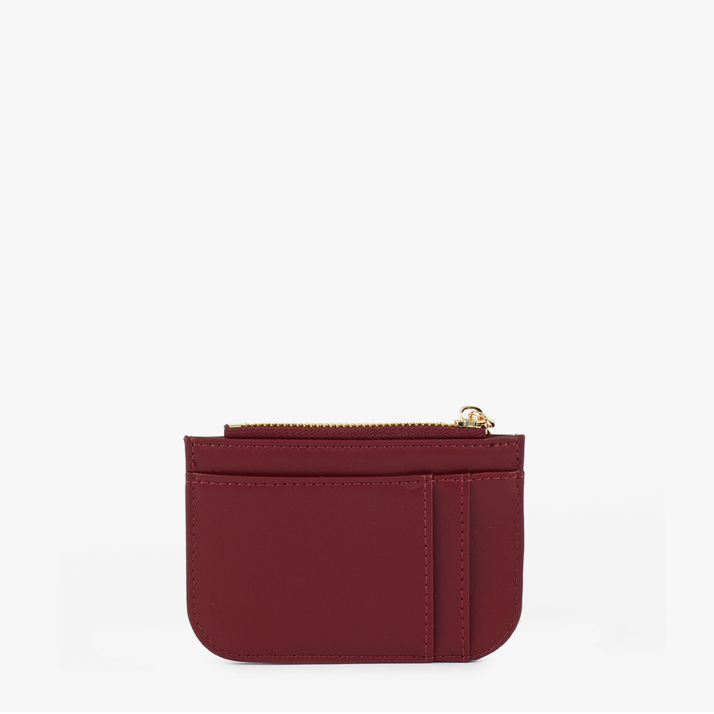 Fob Zip - Image 9