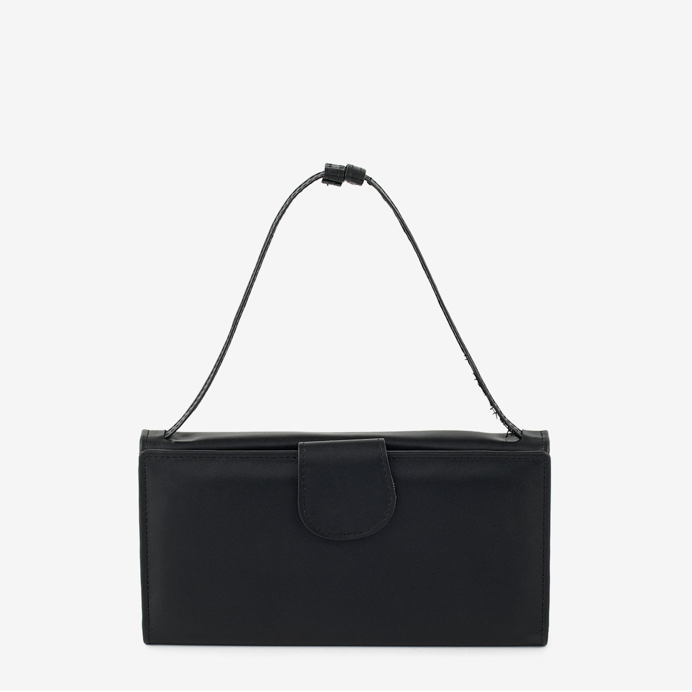 Knot Wallet - Image 3