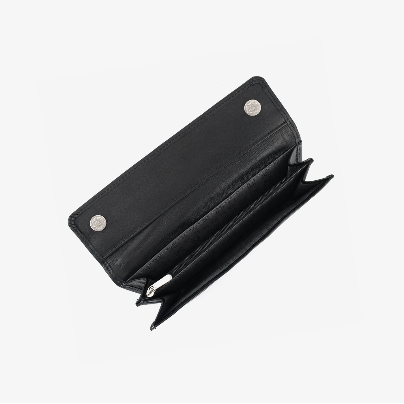 Knot Wallet - Image 4