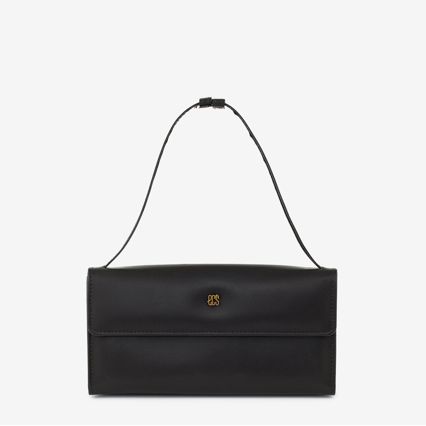 Knot Wallet - Image 5