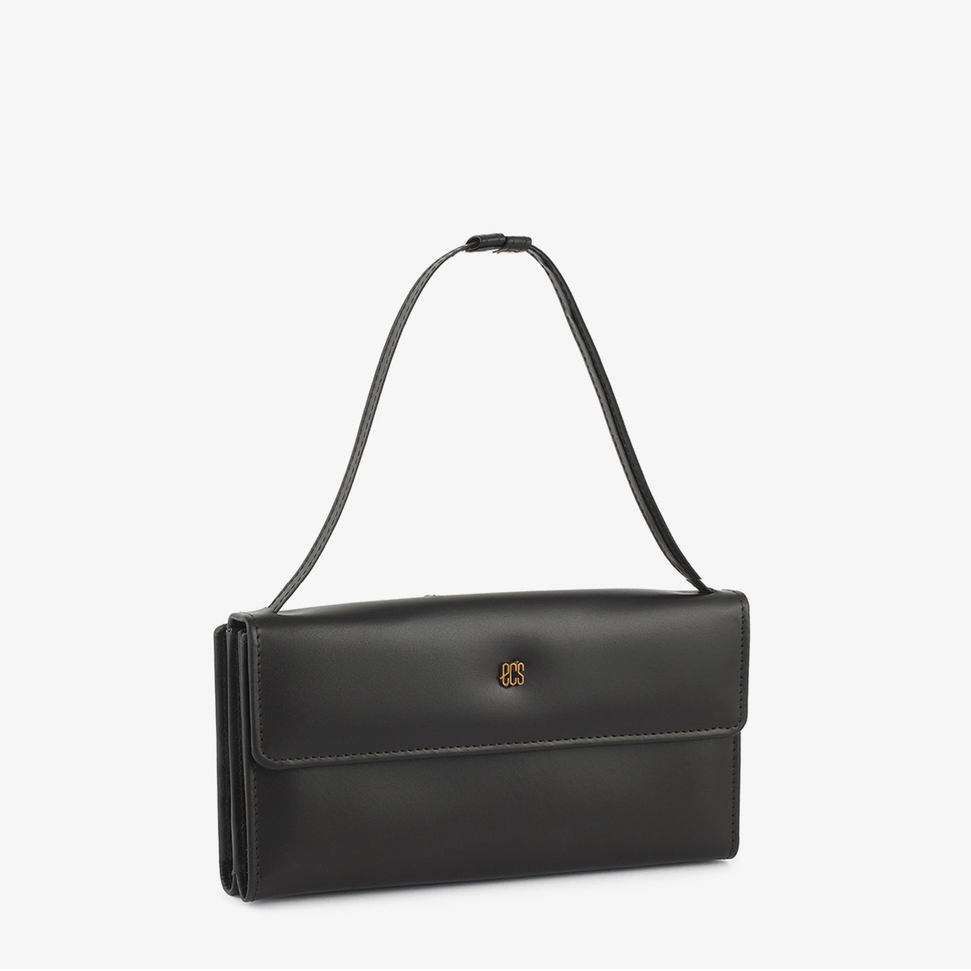 Knot Wallet - Image 6