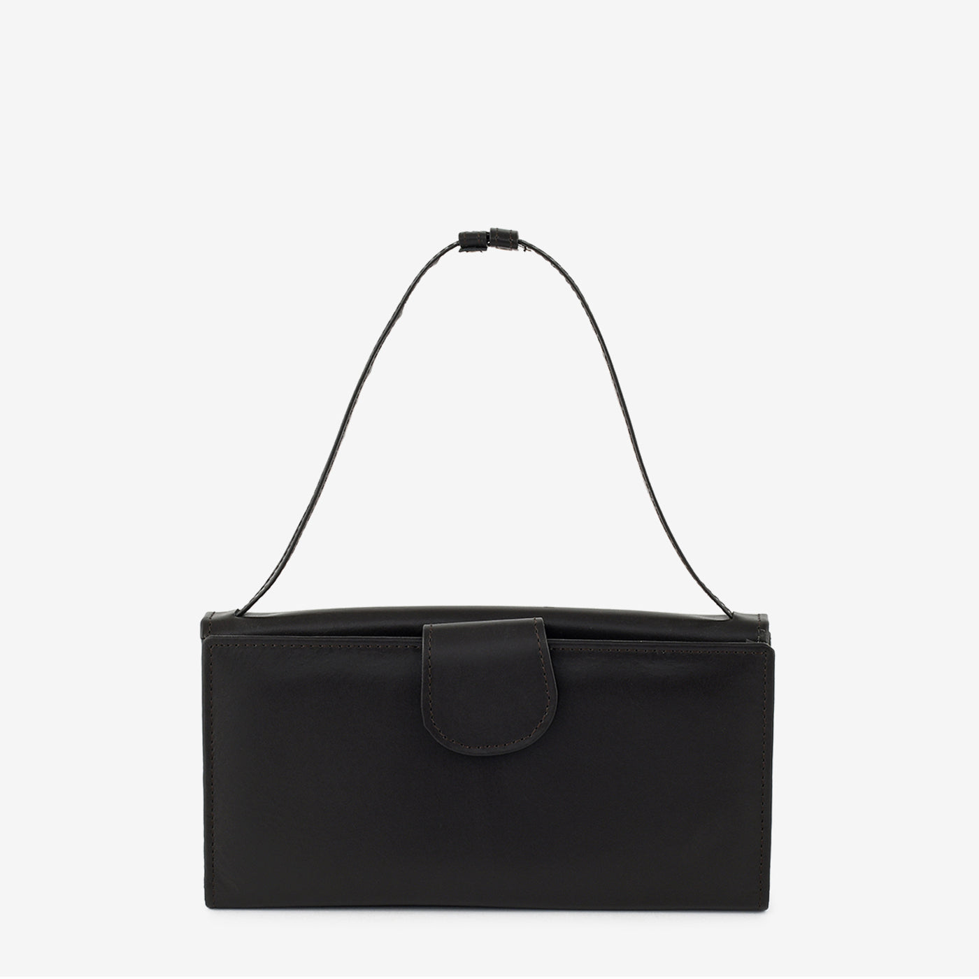 Knot Wallet - Image 7