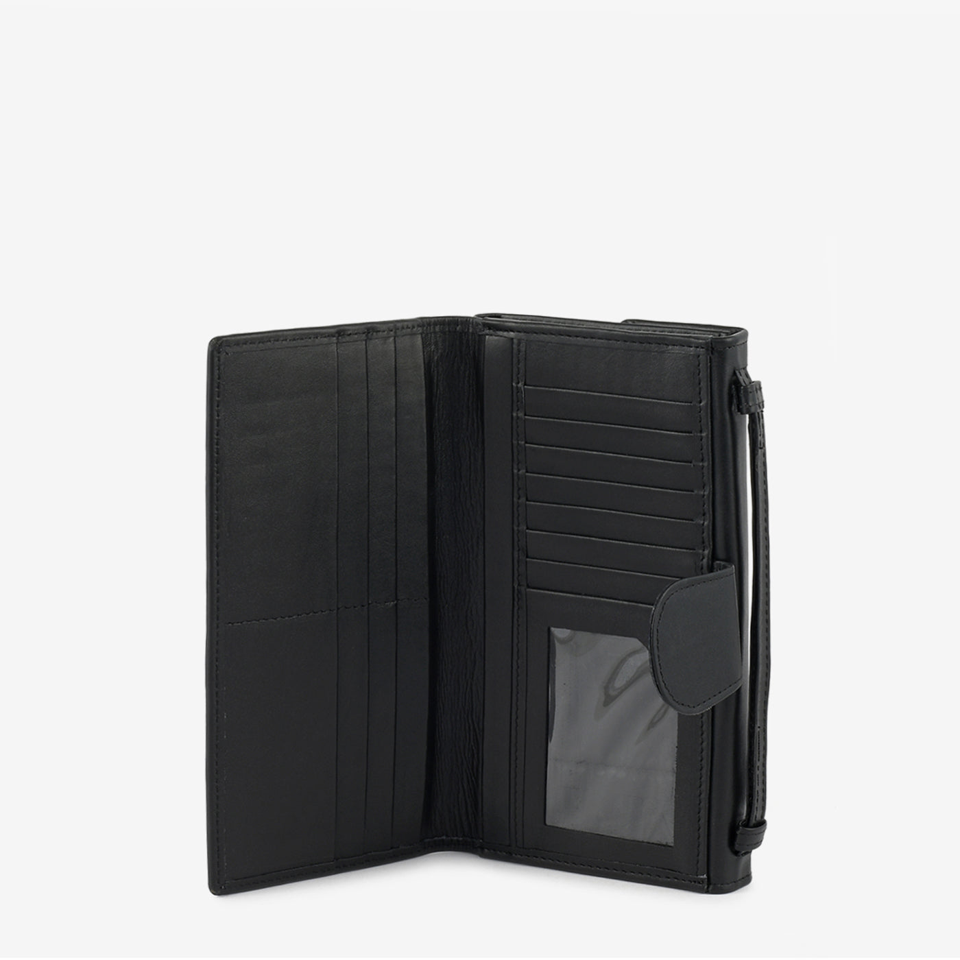 Knot Wallet - Image 8