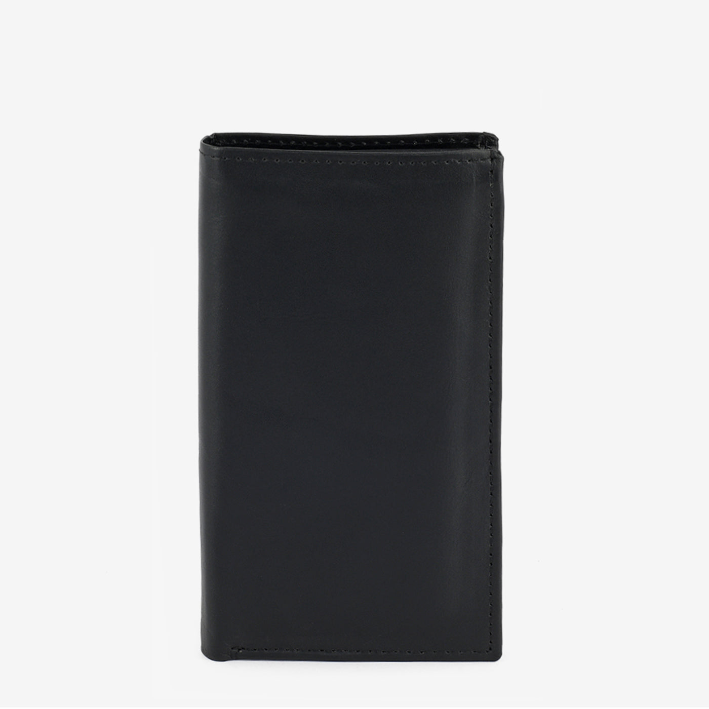 Slim Bifold - Image 3
