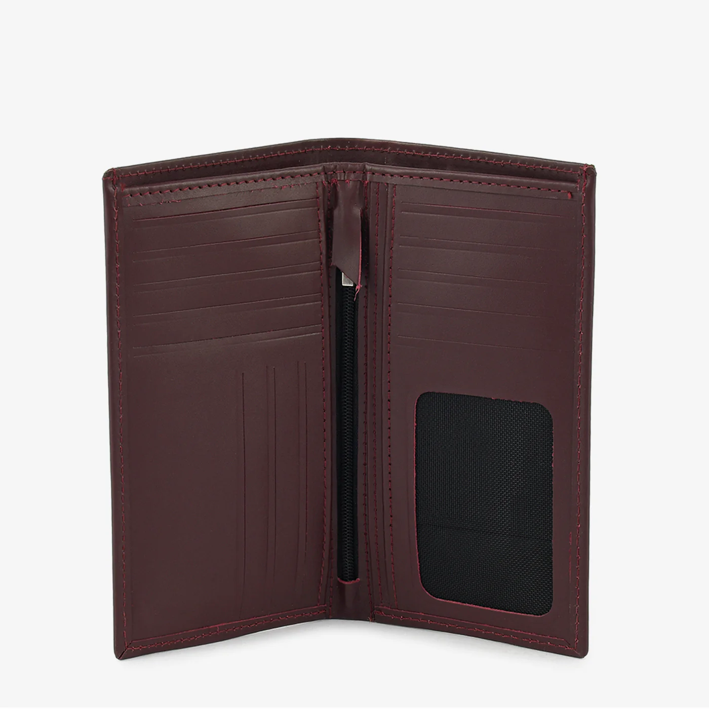 Slim Bifold - Image 4