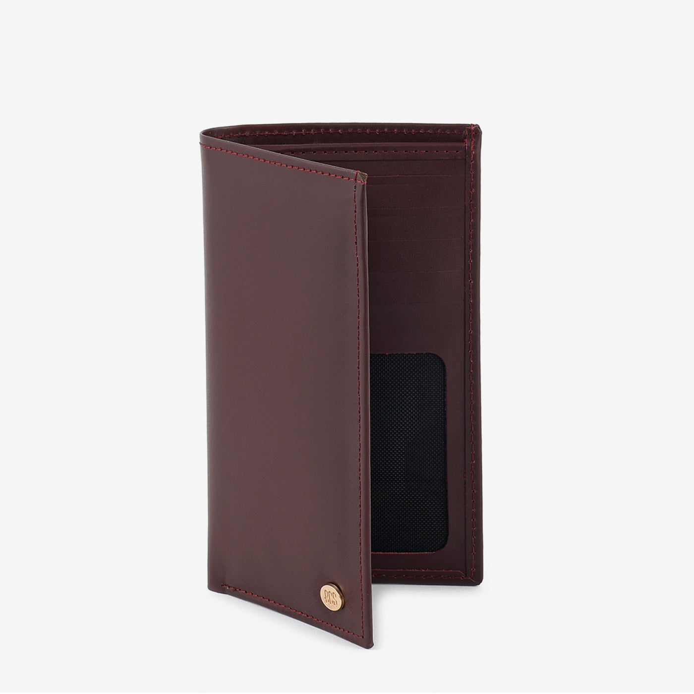Slim Bifold - Image 5