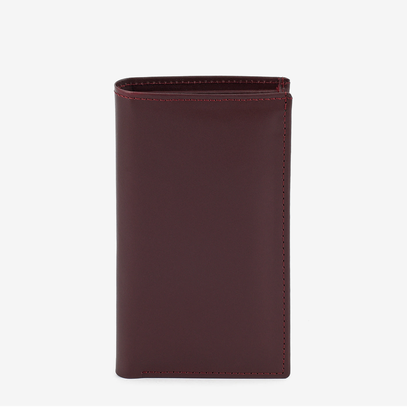 Slim Bifold - Image 6