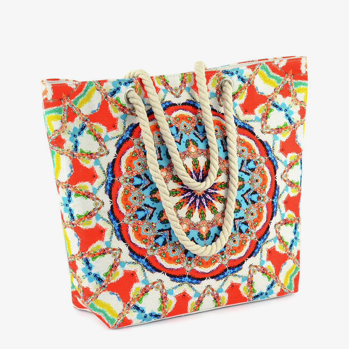 Kaleidoscope Tide - Image 3