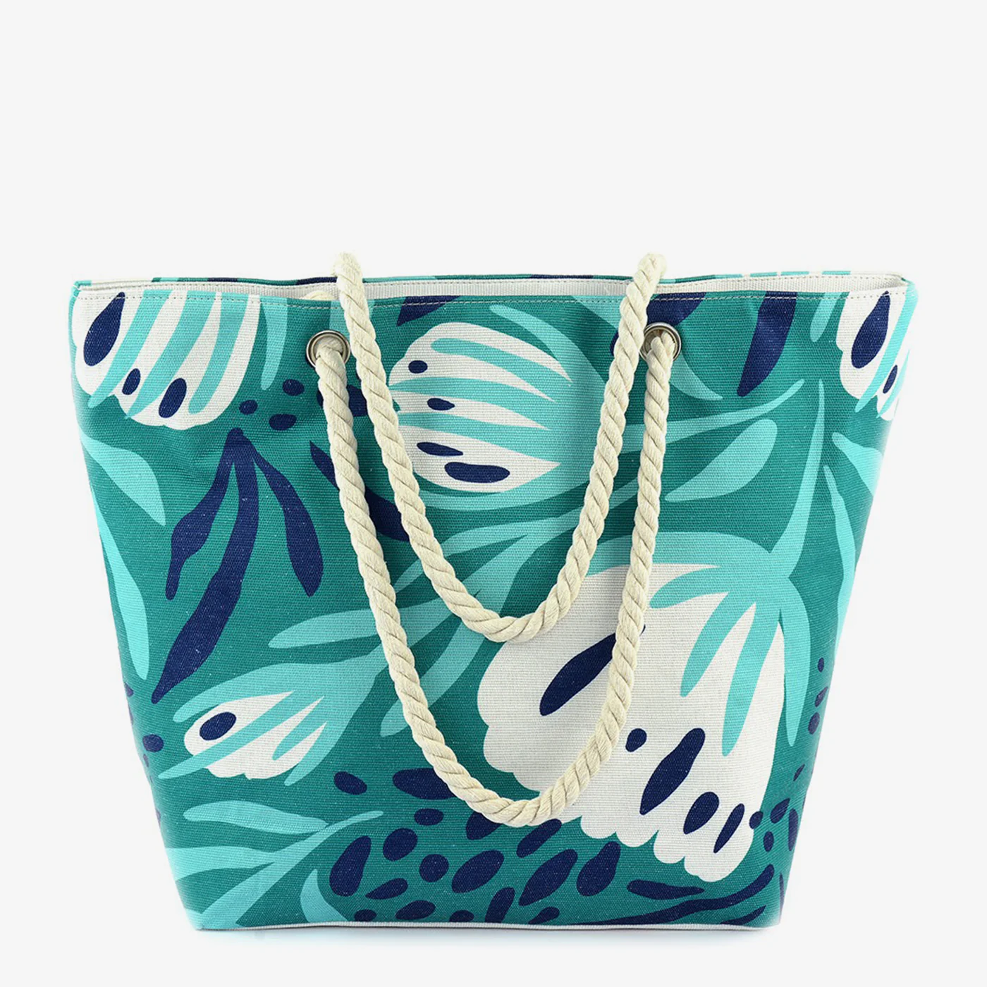 Tropical Escape
